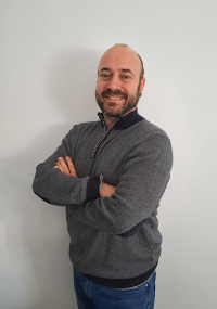 Marcos Palacios Rovira