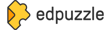 Edpuzzle