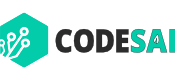 Codesai